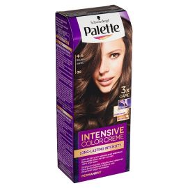 Palette Intensive Color Creme G3 Pralinková farba na vlasy