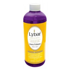 Lybar Extra Volume 3 lak na vlasy náplň 500ml