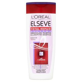 L'Oréal Elseve Total Repair 5 Extreme šampón poškodené vlasy 250ml