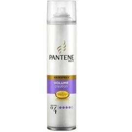 Pantene PRO-V Volume Creation lak na vlasy 250ml