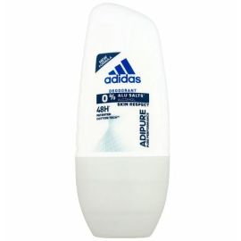 Adidas Woman Adipure 48H deodorant roll-on 50ml