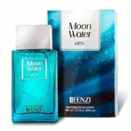 JFENZI Moon Water pánska parfumovaná voda 100ml