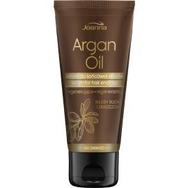 Joanna Argan Oil sérum na končeky vlasov 50g 22754