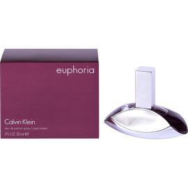 Calvin Klein Euphoria Woman pre ženy EDP 30ml