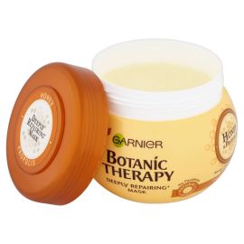 Garnier Botanic Therapy Honey maska na vlasy 300ml
