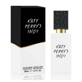 Katy Perry´s Indi dámska parfumovaná voda 30ml