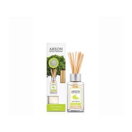 Areon Home Perfume vonné tyčinky Yuzu Squash 85ml juzu