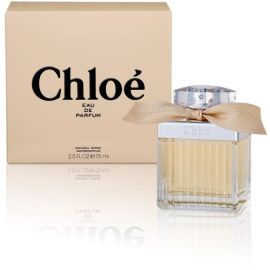 Chloé Chloé dámska parfumovaná voda 75ml