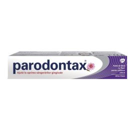 Parodontax Ultra Clean zubná pasta 75ml