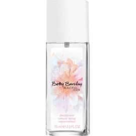 Betty Barclay Beautiful Eden Deodorant Spray 75ml