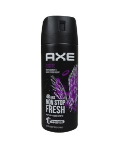 AXE Excite deodorant sprej 150ml