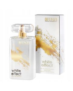 JFENZI White Effect dámska parfumovaná voda 100ml