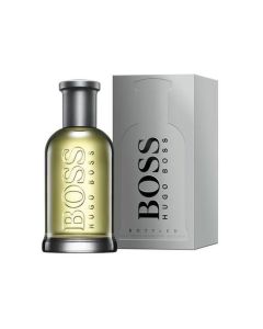 Hugo Boss Bottled pánska toaletná voda 100ml