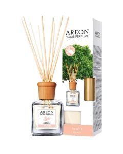 Areon Home Perfumes Neroli vonné tyčinky 150ml
