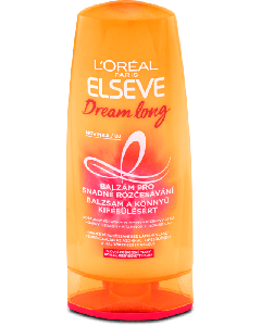 L'Oréal Elseve Dream Long balzam na dlhé vlasy 200ml