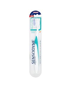 Sensodyne Advanced Clean Extra Soft zubná kefka