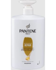 Pantene PRO-V Intensive Repair šampón na poškodené vlasy 1000ml