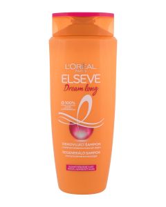 L'Oréal Elseve Dream Long obnovujúcí šampón na vlasy 700ml