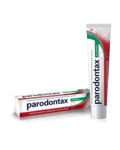 Parodontax Fluoride zubná pasta 75ml
