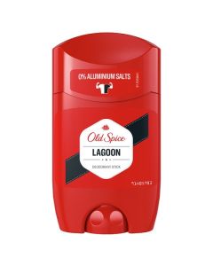 Old Spice Lagoon deodorant stick 50ml