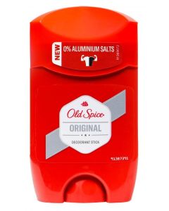 Old Spice Original stick deodorant 50ml