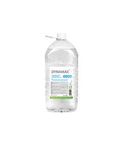 Dynaqua Demineralizovaná destilovaná voda 5l