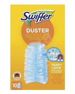 Swiffer Duster náhradná prachovka 10ks