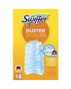 Swiffer Duster náhradná prachovka 5ks