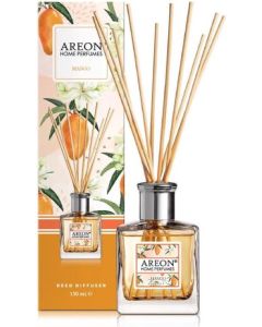Areon Home Perfume Mango vonné tyčinky 150ml