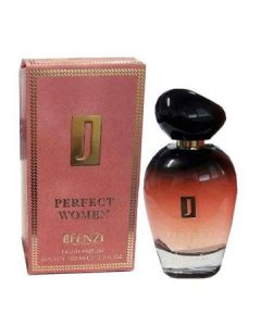 JFENZI Perfect Woman dámska parfumovaná voda 100ml