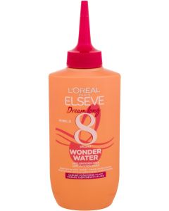 L'Oréal Elseve Dream Long Wonder Water 8 second kondicionér na vlasy 200ml