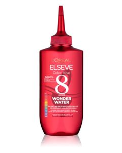 L'Oréal Elseve Color Vive Wonder Water 8 second balzam na vlasy 200ml