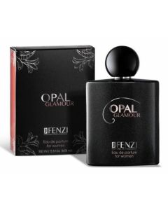 JFENZI Opal Glamour dámska parfumovaná voda 100ml