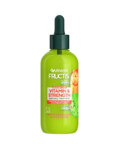 Garnier Fructis Vitamin & Strength sérum proti vypadávaniu vlasov 125ml