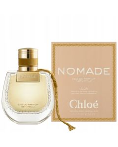 Chloé Nomade Naturelle dámska parfumovaná voda 50ml