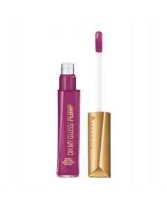 Rimmel London OH MY Gloss! Plump Juicy Lucy 820 lesk na pery 6,5ml