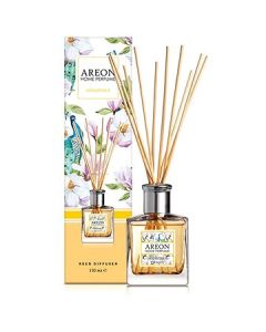 Areon Home Perfume Osmanthus vonné tyčinky 150ml