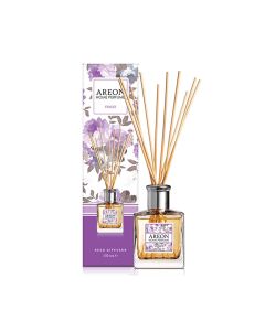 Areon Home Perfume Violet vonné tyčinky 150ml