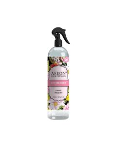 Areon Home Perfumes Spring Bouquet osviežovač vzduchu 300ml