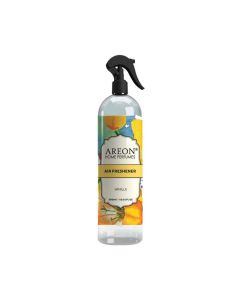 Areon Home Perfumes Vanilla osviežovač vzduchu 300ml