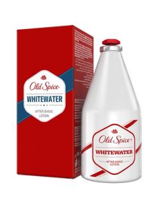 Old Spice Whitewater voda po holení 100ml