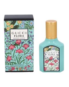 Gucci Flora Gorgeous Jasmine dámska parfumovaná voda 30ml