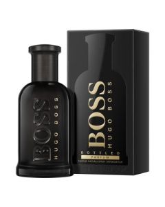 Hugo Boss Bottled pánska parfum 50ml