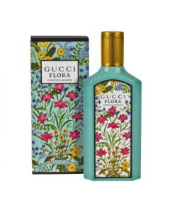 Gucci Flora Gorgeous Jasmine dámska parfumovaná voda 100ml