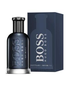 Hugo Boss Bottled Infinite pánska parfumovaná voda 100ml