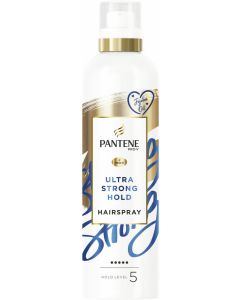 Pantene PRO-V Perfect Ultra Strong Hold 5 lak na vlasy 250ml