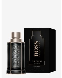 Hugo Boss The Scent Magnetic pánska parfumovaná voda 50ml