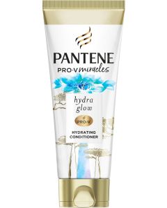 Pantene Pro-V Hydra Glow hydratačný kondicionér na vlasy 200ml