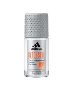 Adidas Intensive anti-perspirant roll-on 50ml