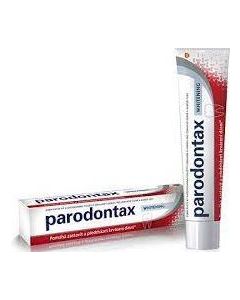 Parodontax Whitenig zubná pasta 75ml